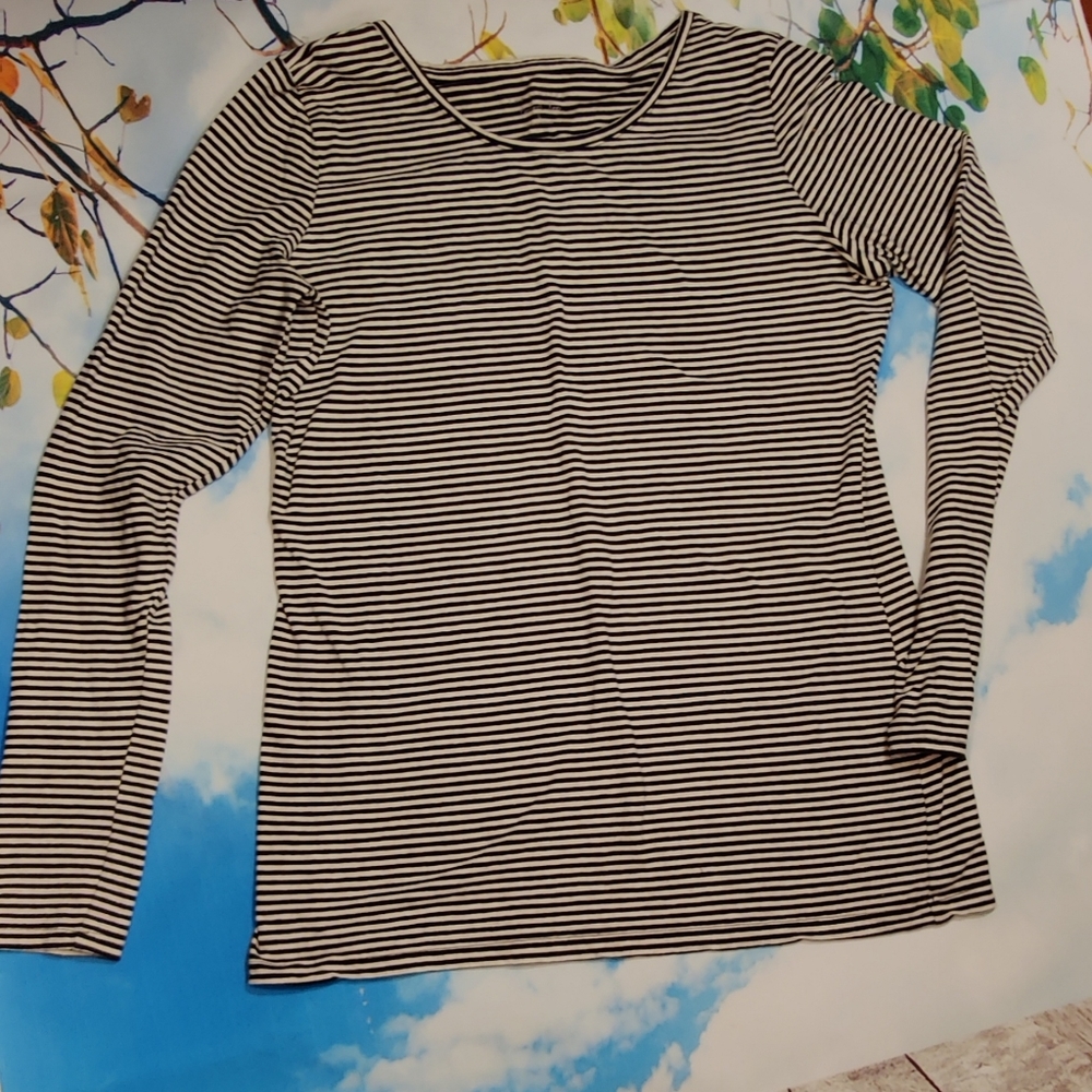 Great Top